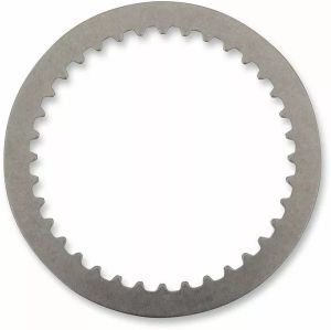 Barnett 401-70-078001 Tengelykapcsoló acél meghajtó lemez Kuplung lamellák, bowdenek, hidraulikák és robogó kuplung