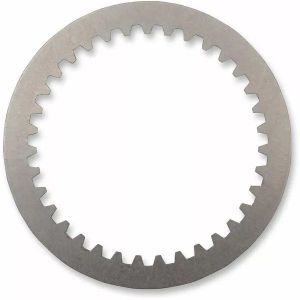 Barnett 401-45-089001 Tengelykapcsoló acél meghajtó lemez Kuplung lamellák, bowdenek, hidraulikák és robogó kuplung