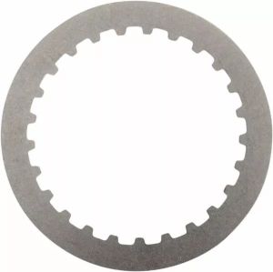 Barnett 401-35-063069 Tengelykapcsoló acél meghajtó lemez Kuplung lamellák, bowdenek, hidraulikák és robogó kuplung