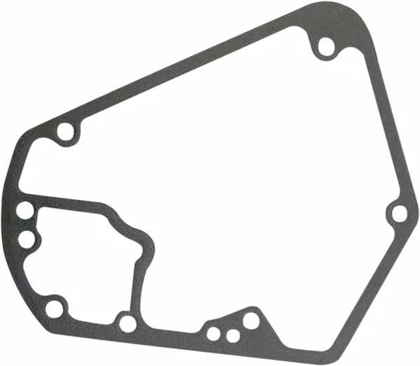 Cometic C9302F5 tömítés bütyökfedél Tömítés, tömítés szettek 0