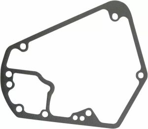 Cometic C9302F5 tömítés bütyökfedél Tömítés, tömítés szettek