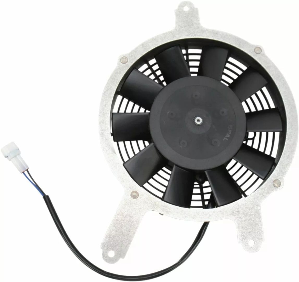 Moose utility division Z5105 nagy teljesítményű hűtőventilátor Hűtés alkatrész 0