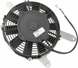 Moose utility division Z5105 nagy teljesítményű hűtőventilátor Hűtés alkatrész 1