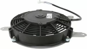 Moose utility division Z5105 nagy teljesítményű hűtőventilátor Hűtés alkatrész 2