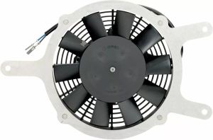 Moose utility division Z5006 nagy teljesítményű hűtőventilátor Hűtés alkatrész