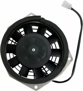 Moose utility division Z5002 nagy teljesítményű hűtőventilátor Hűtés alkatrész