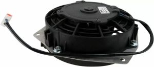 Moose utility division Z5002 nagy teljesítményű hűtőventilátor Hűtés alkatrész 2
