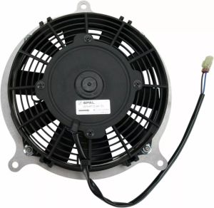 Moose utility division Z5000 nagy teljesítményű hűtőventilátor Hűtés alkatrész 1