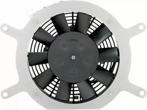 Moose utility division Z2014 nagy teljesítményű hűtőventilátor Hűtés alkatrész
