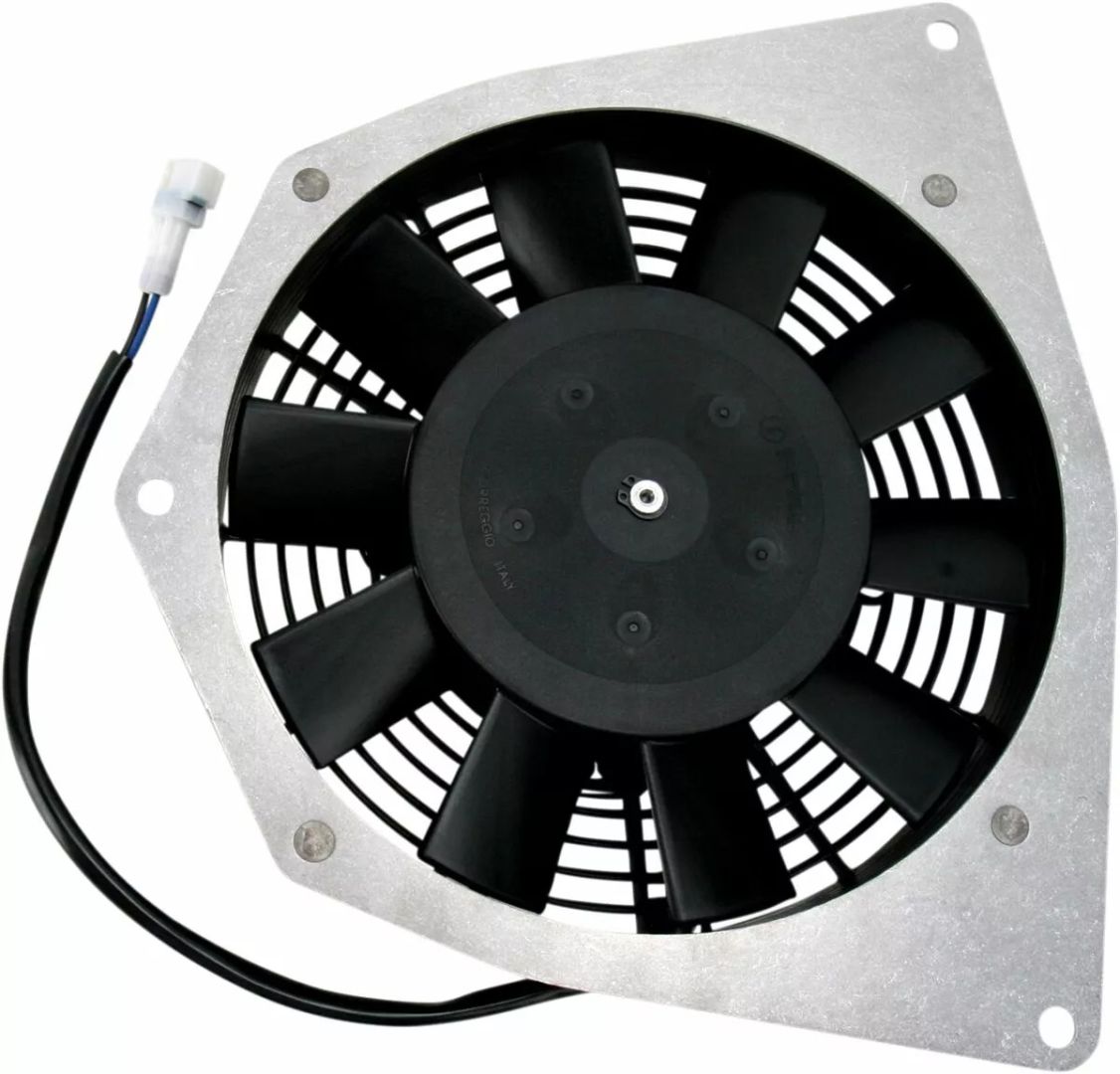 Moose utility division Z2012 nagy teljesítményű hűtőventilátor Hűtés alkatrész 0