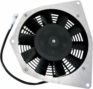 Moose utility division Z2012 nagy teljesítményű hűtőventilátor Hűtés alkatrész