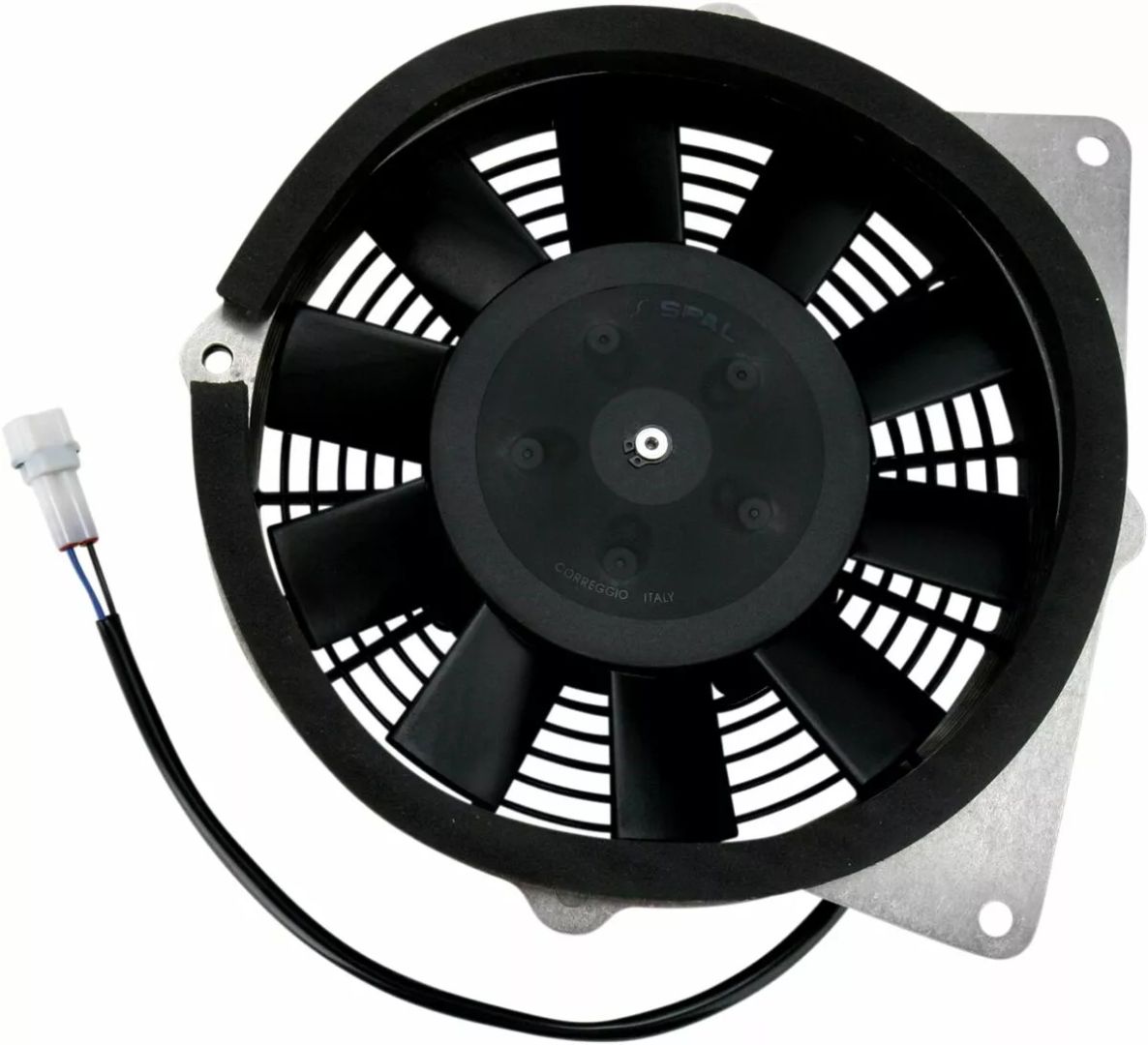 Moose utility division Z2006 nagy teljesítményű hűtőventilátor Hűtés alkatrész 0