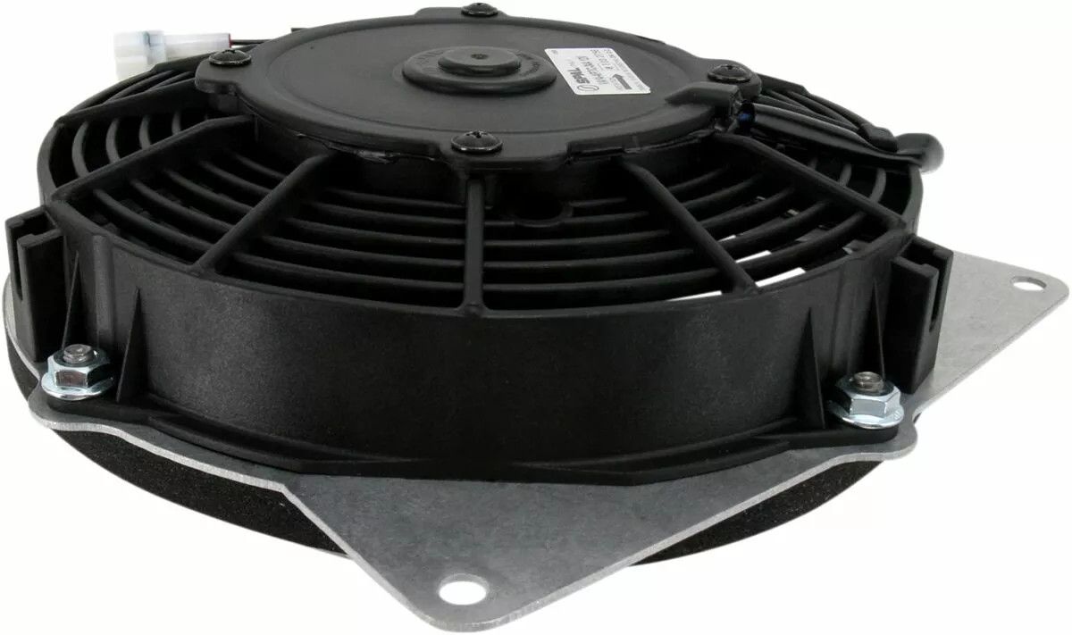 Moose utility division Z2006 nagy teljesítményű hűtőventilátor Hűtés alkatrész 2