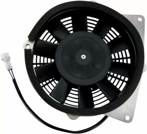 Moose utility division Z2006 nagy teljesítményű hűtőventilátor Hűtés alkatrész
