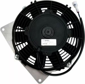 Moose utility division Z2006 nagy teljesítményű hűtőventilátor Hűtés alkatrész 1