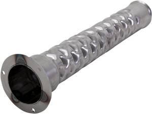 VANCE & HINES Baffle csendes Eliminator 400 kipufogó Kipufogó