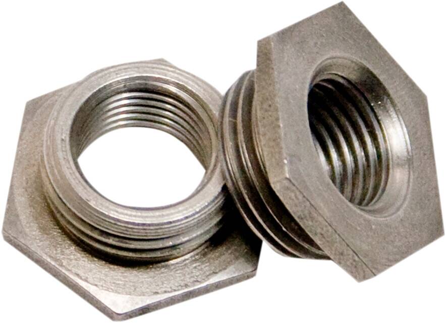 Feuling oil pump corp. szûkítõ BUNGS 18mm TO 12mm O2-SENSOR Kipufogó 0