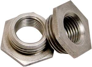 Feuling oil pump corp. szûkítõ BUNGS 18mm TO 12mm O2-SENSOR Kipufogó