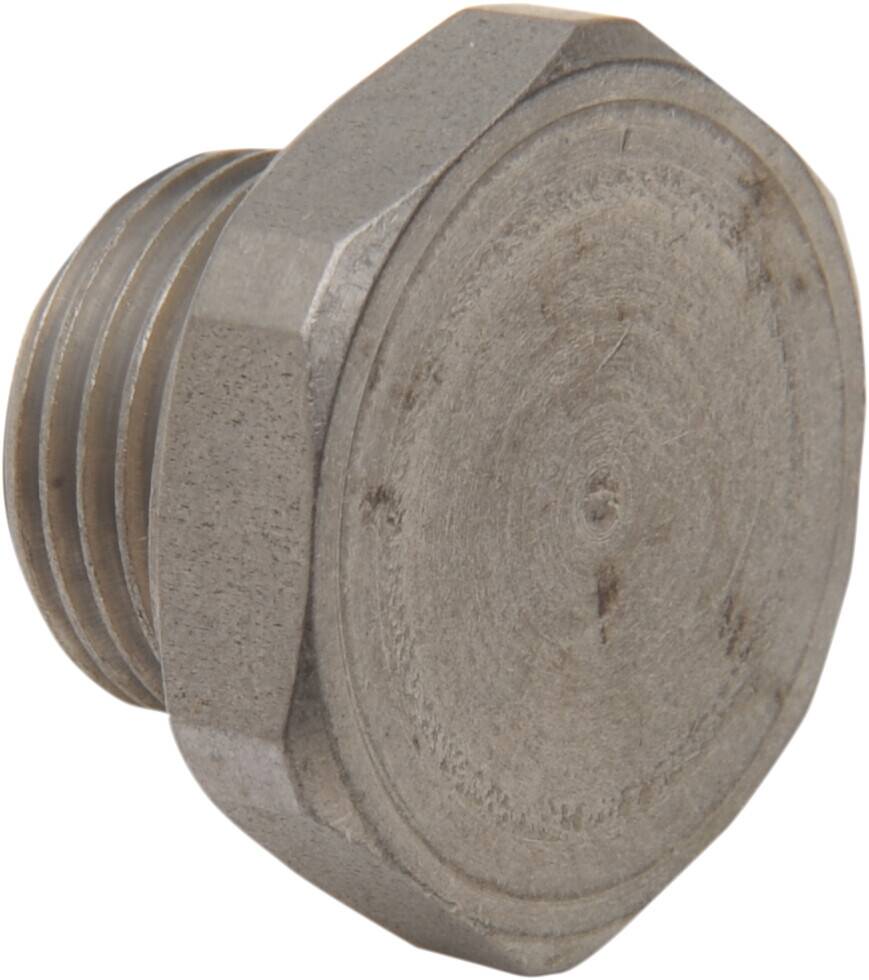 Daytona twin tec llc gyújtógyertya 18X1.5MM Kipufogó 0