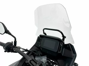 Wrs HO077T szélvédő 1