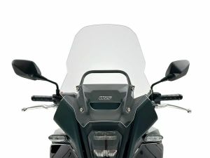 Wrs HO077T szélvédő 3