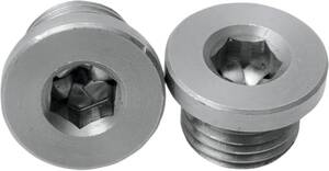 Bassani xhaust O2-SENSOR gyújtógyertya 12MM Kipufogó