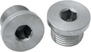 Bassani xhaust O2-SENSOR gyújtógyertya 18MM Kipufogó