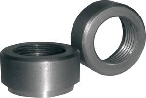 Drag specialties O² WELD-IN érzékelõ BUNGS 18 X 1.5MM Kipufogó