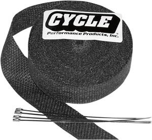 Cycle performance prod. ciklus teljesítmény betakar készlet kipufogó 2