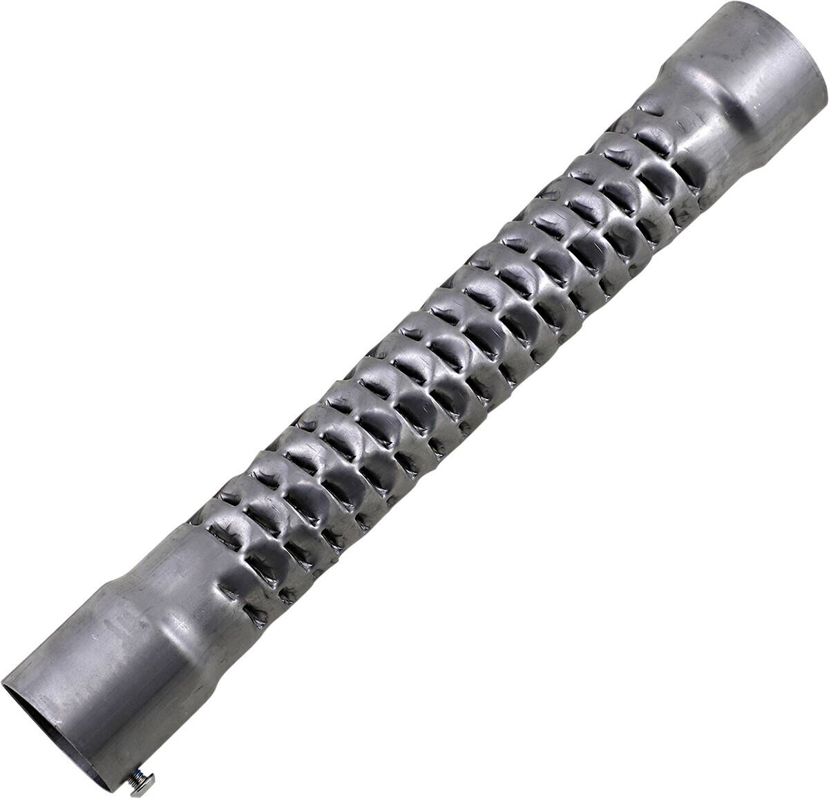Cobra csere BAFFLE Kipufogó 0