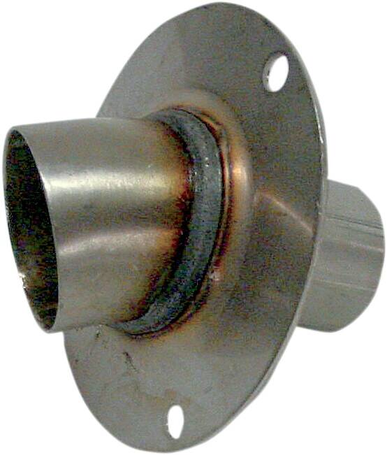 Pro circuit moduláris csendes TIP FOR 88,9MM (3,5