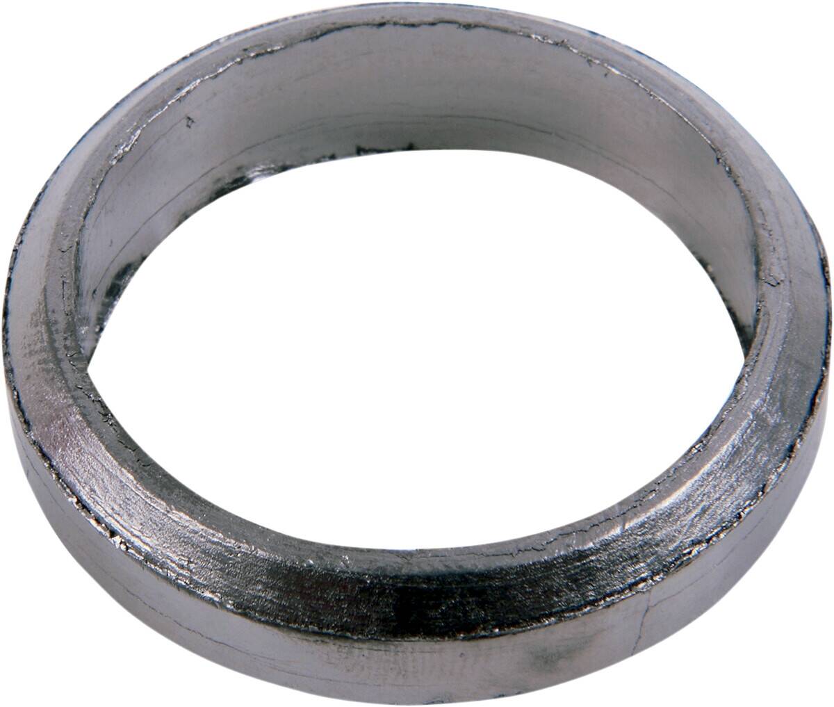 Kimpex GASKET kipufogó Yamaha Motor kipufogó alkatrész 0