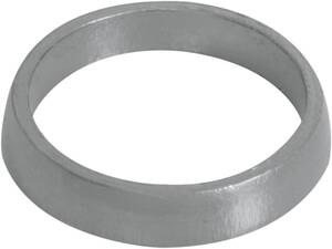Kimpex GASKET kipufogó Polaris Kipufogó