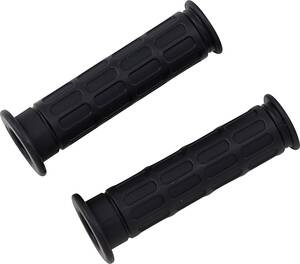 Parts unlimited markolatok lézer utcai zárt vég Kormány markolat