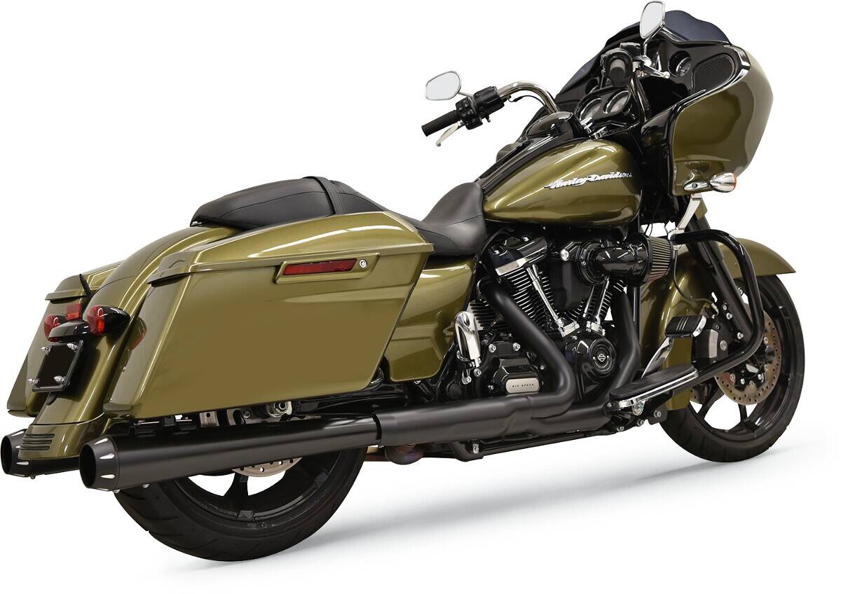 Bassani