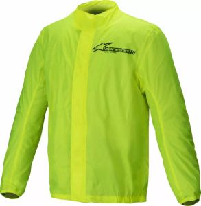 Alpinestars 3200525-55-2x hurrikán eső v2 dzseki Esőruha