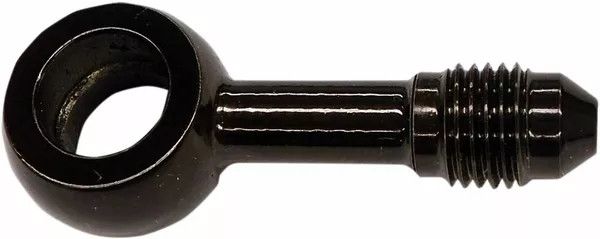 Magnum 1704-58 -3 AN Banjo idom Fék és kuplung cső 0