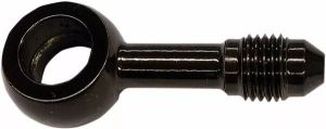 Magnum 1704-58 -3 AN Banjo idom Fék és kuplung cső
