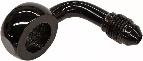 Magnum 1704-56 -3 AN Banjo idom Fék és kuplung cső 0