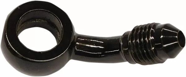 Magnum 1704-49 -3 AN Banjo idom Fék és kuplung cső 0