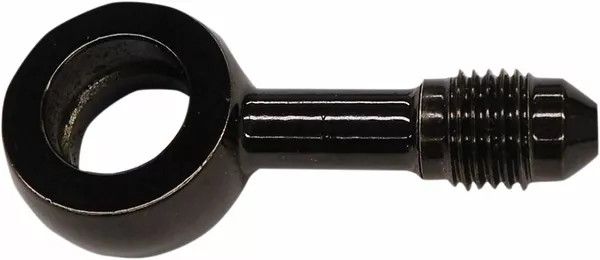 Magnum 1704-40 -3 AN Banjo idom Fék és kuplung cső 0