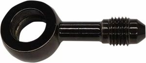 Magnum 1704-40 -3 AN Banjo idom Fék és kuplung cső