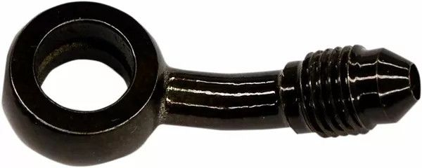 Magnum 1704-28 -3 AN Banjo idom Fék és kuplung cső 0