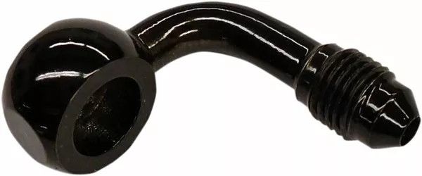 Magnum 1704-20 -3 AN Banjo idom Fék és kuplung cső 0