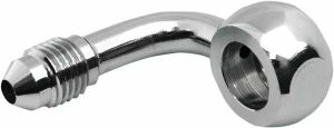 Magnum 1703-20 -3 AN Banjo idom Fék és kuplung cső