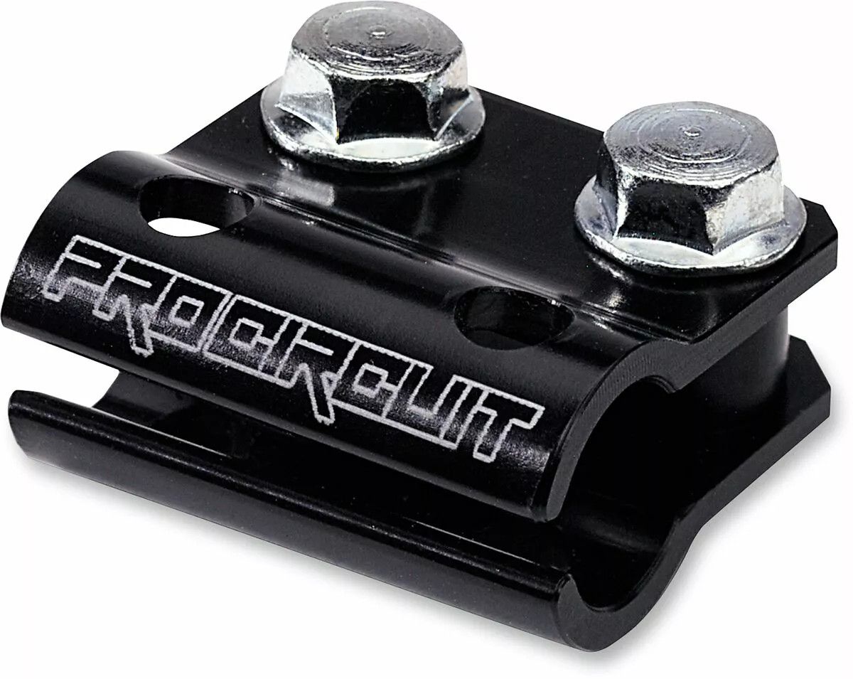 Pro circuit PC4014-0001 Fékcső bilincs Fék és kuplung cső 1