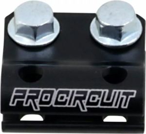 Pro circuit PC4014-0001 Fékcső bilincs Fék és kuplung cső
