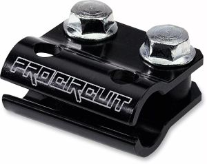 Pro circuit PC4014-0001 Fékcső bilincs Fék és kuplung cső 1