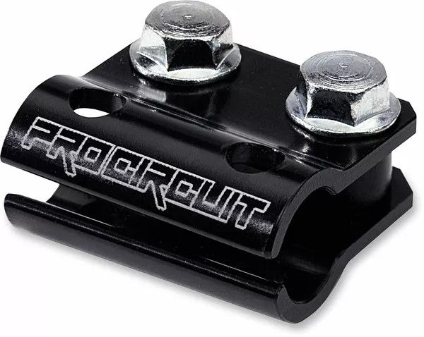 Pro circuit PC4014-0000 fékcső bilincs Fék és kuplung cső 0