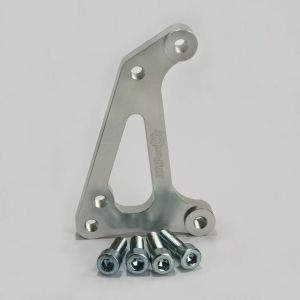 Moto-master 211022 Supermoto Racing Rotor Adapter tartó Féknyereg és tuning féknyereg kittek